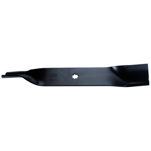 Blade, High Lift 19.53" x3" x0.33"
